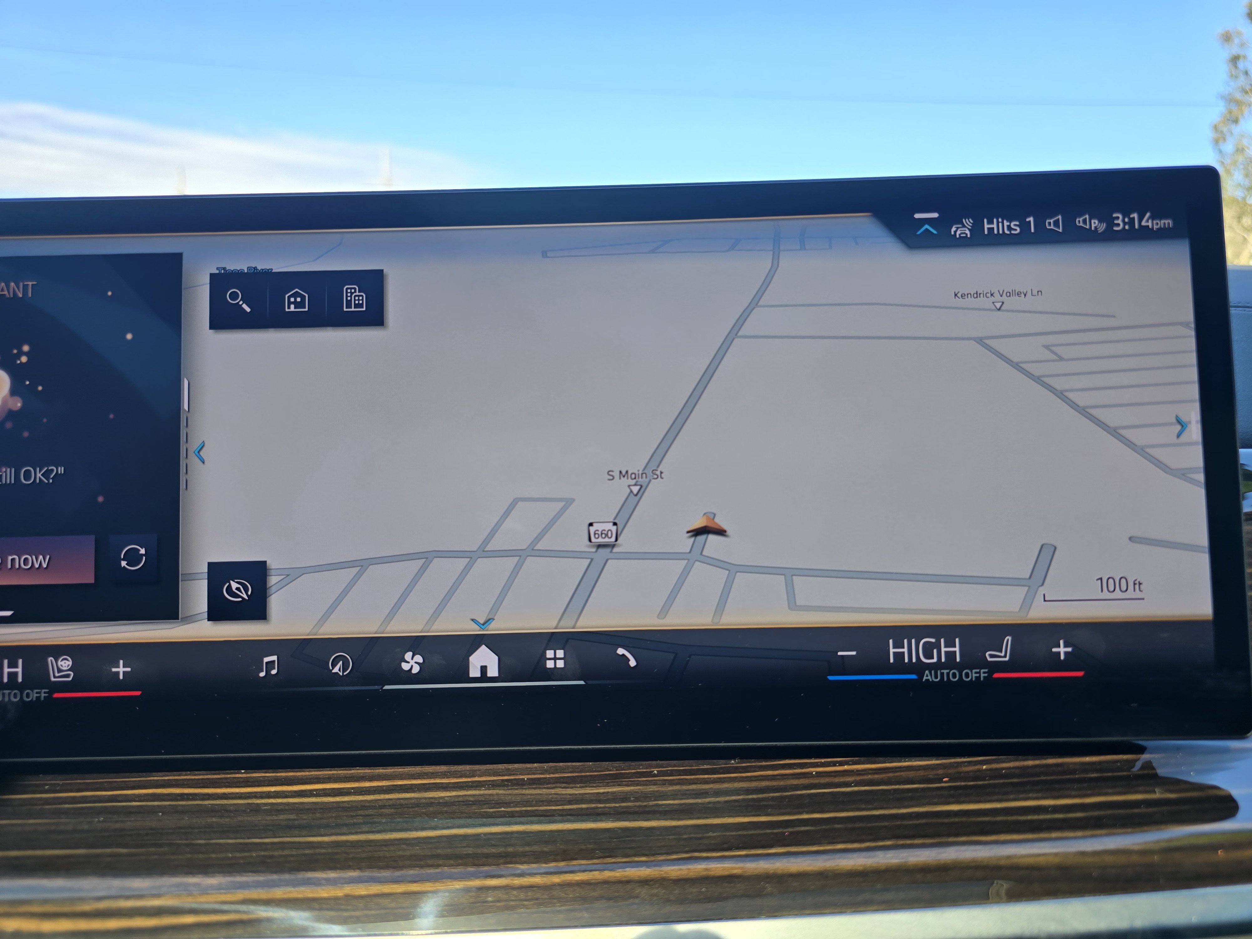 Used 2026 BMW X7 xDrive40i image 32