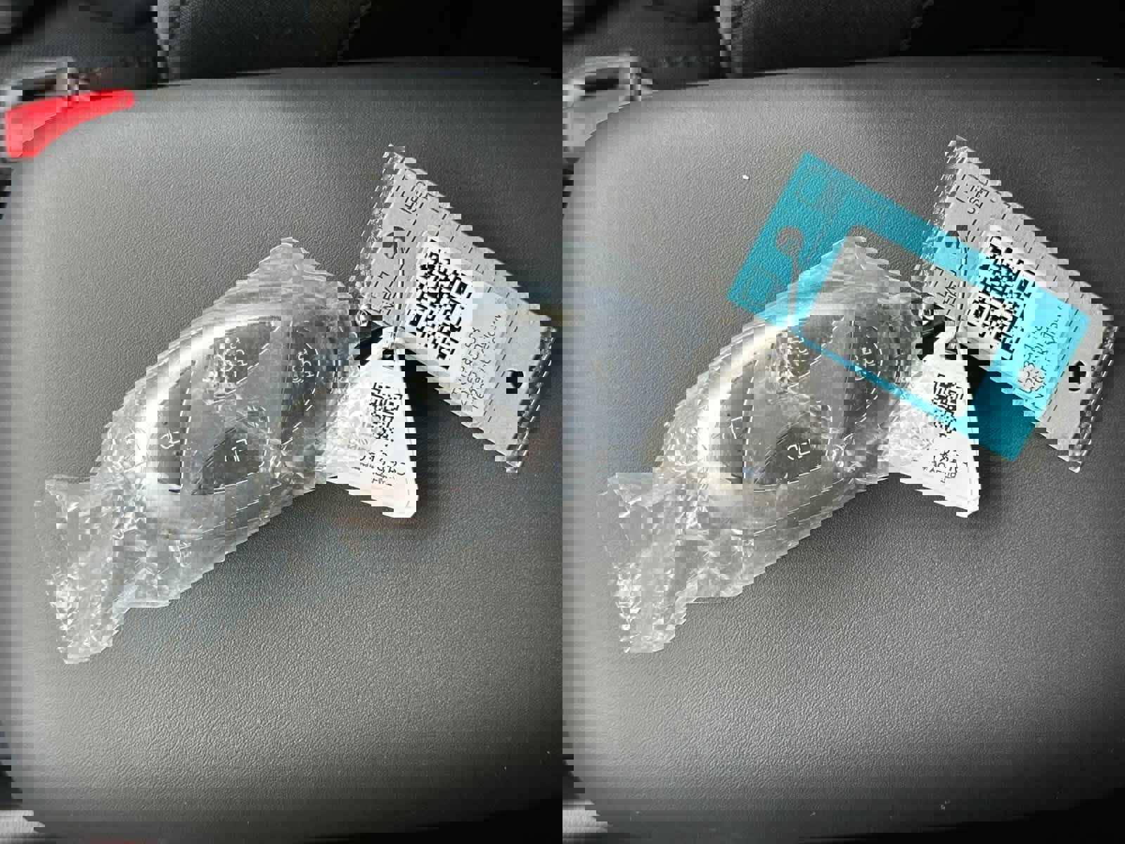 New 2026 Hyundai Kona SEL Sport image 28