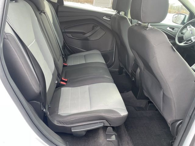 Used 2014 Ford Escape SE image 19