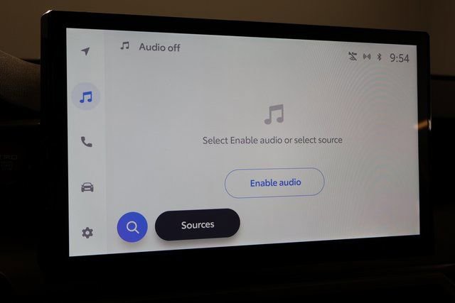 Used 2024 Toyota Tacoma TRD Sport image 20