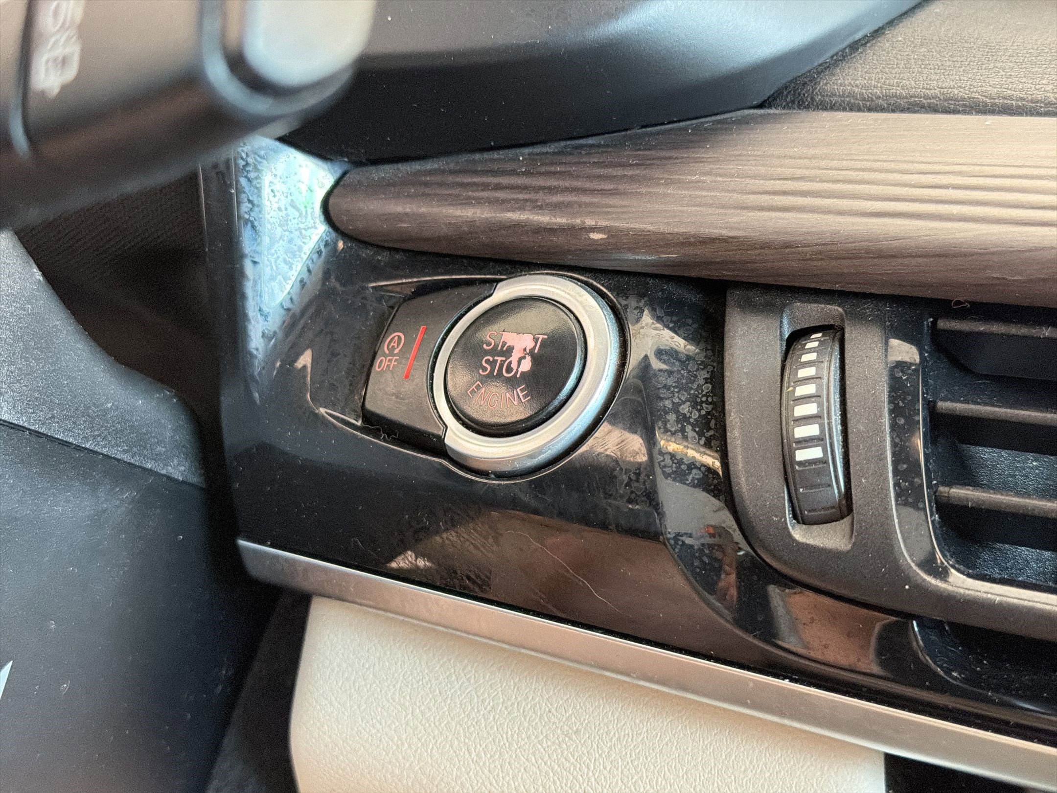 Used 2018 BMW X5 xDrive35i AWD/4WD image 27