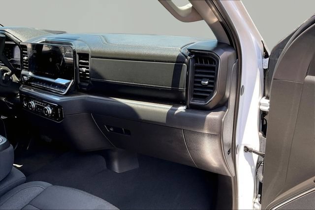 Used 2024 GMC Sierra 1500 Elevation AWD/4WD image 18
