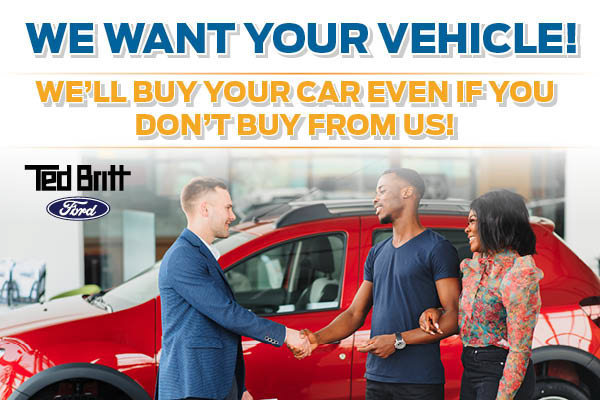 Used 2022 Honda CR-V EX image 11