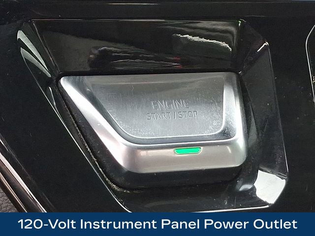 Used 2022 GMC Sierra 1500 Denali image 11