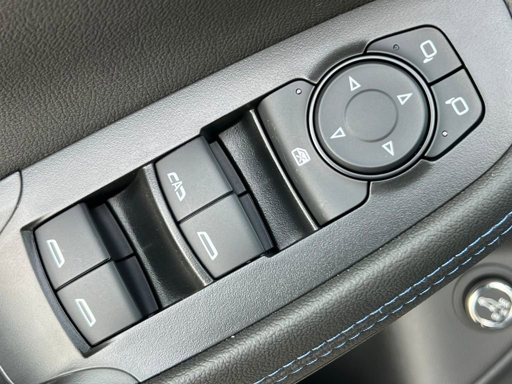New 2026 Buick Encore GX Sport Touring w/ Comfort Package image 15
