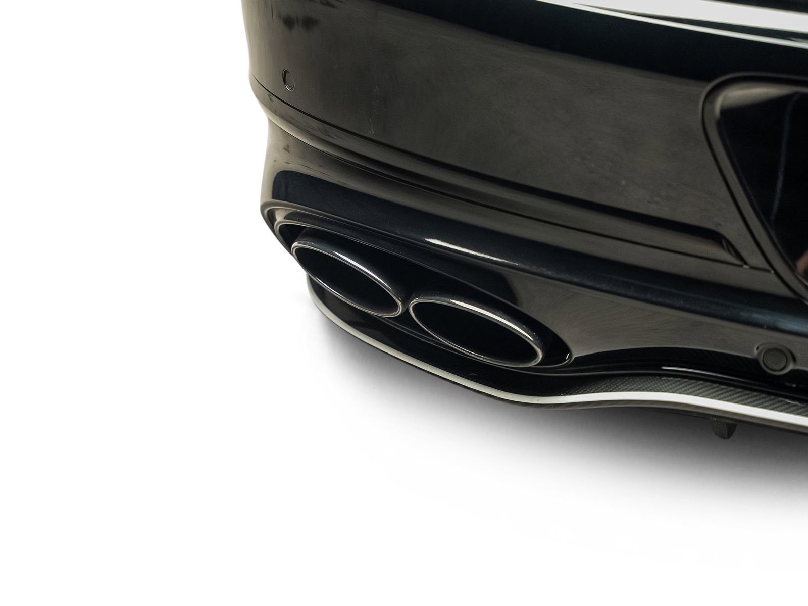 Used 2022 Bentley Continental GT AWD/4WD image 22