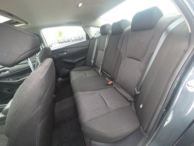 Used 2023 Honda Accord EX image 14