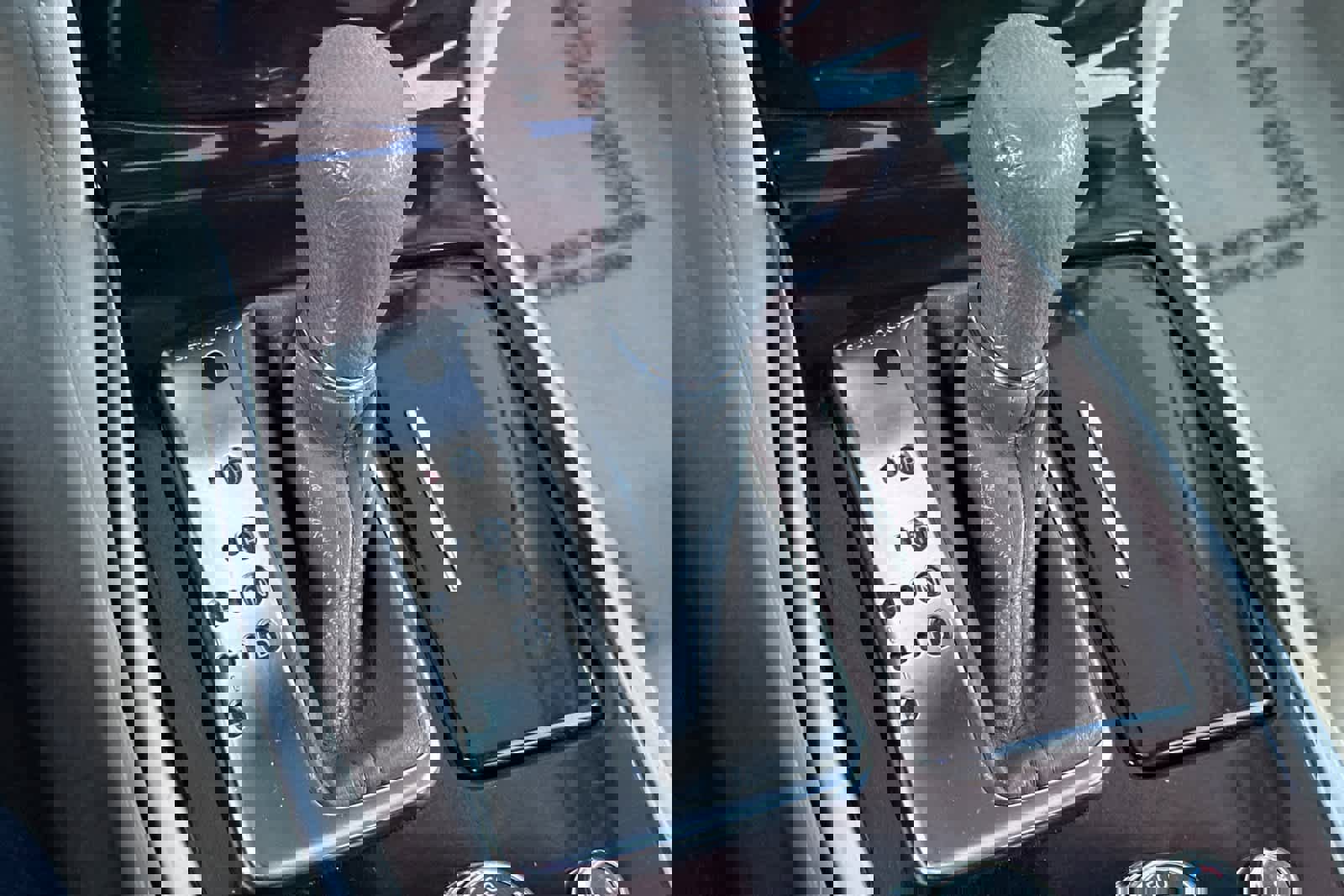 Used 2012 INFINITI M37 x w/ Premium Pkg image 23