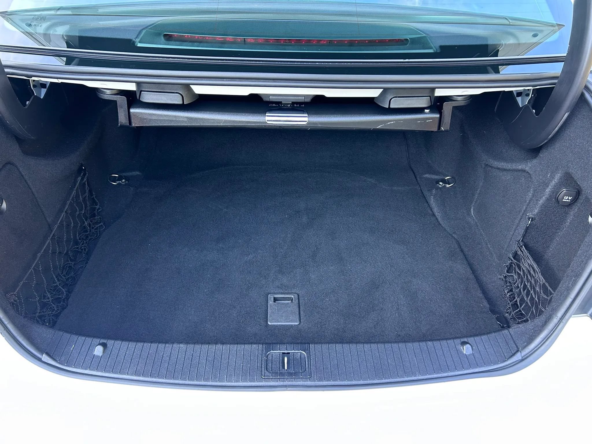 Used 2012 Mercedes-Benz E 350 Sedan image 56