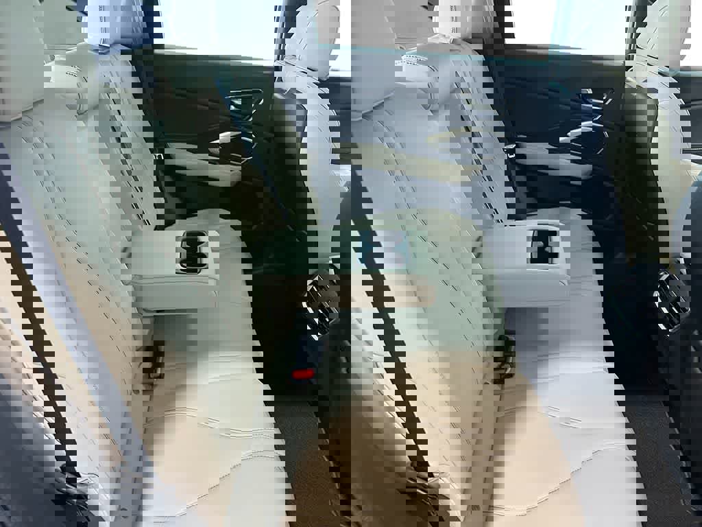 New 2026 Acura RDX SH-AWD image 37