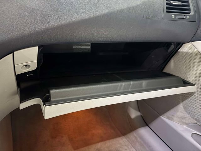 Used 2008 Lexus ES 350 image 40