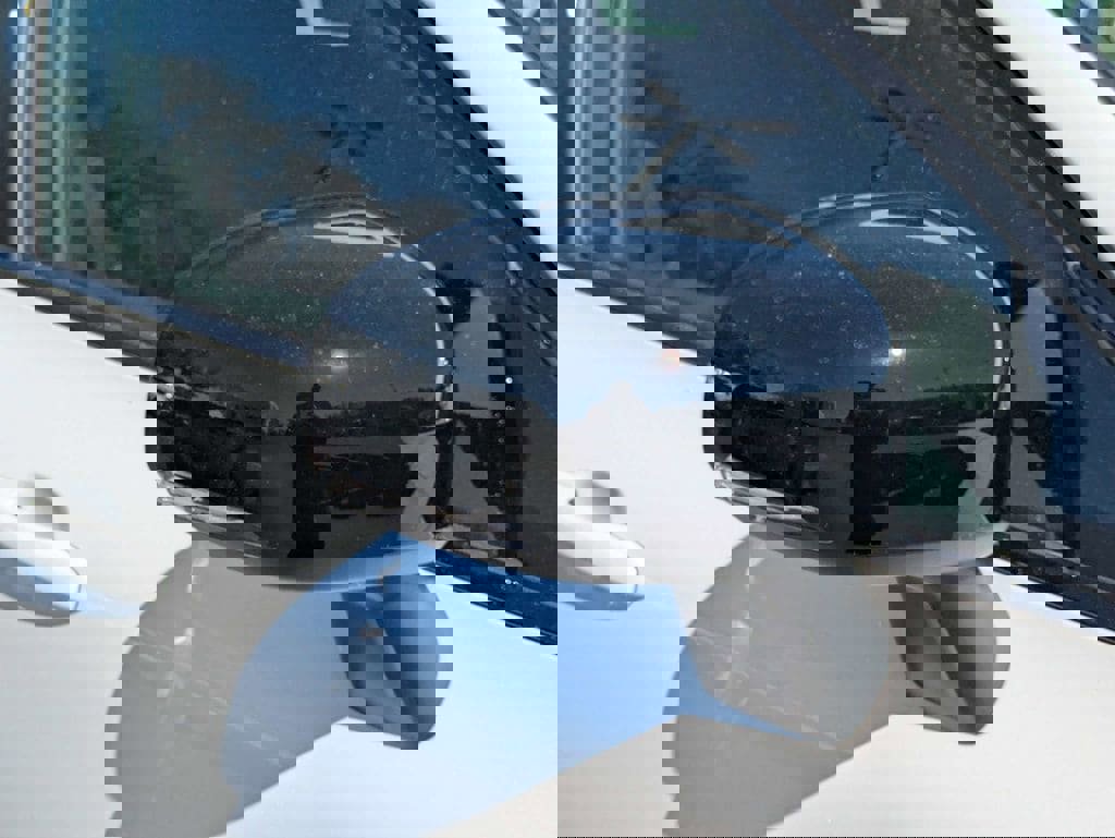 Used 2026 Volvo XC60 B5 Core image 12