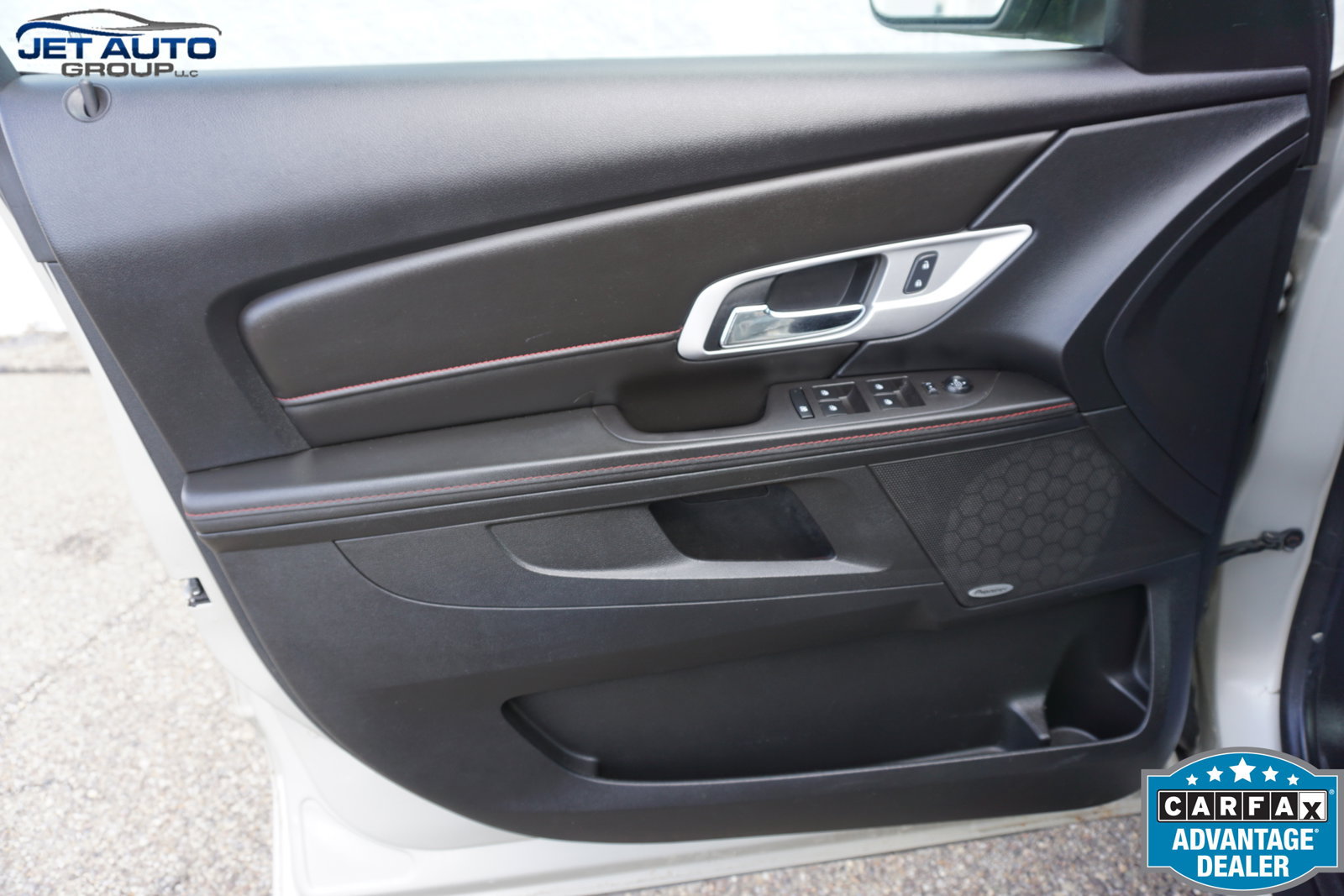 Used 2014 GMC Terrain SLE w/ Convenience Package AWD/4WD image 26