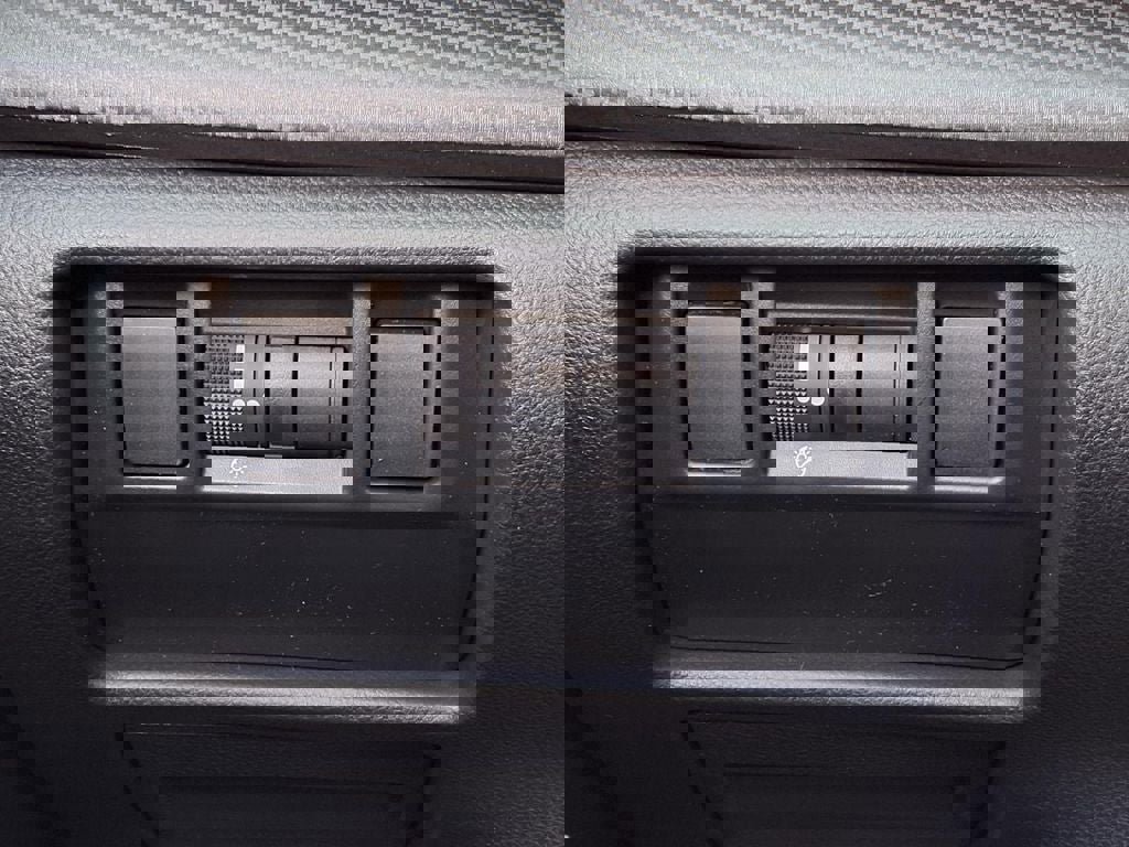 New 2026 Subaru Crosstrek 2.5i Limited image 10