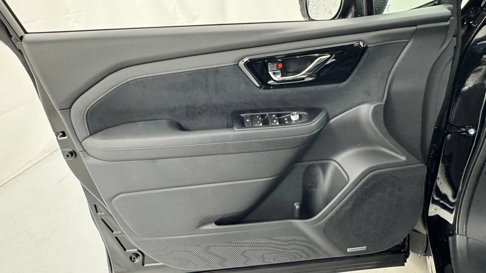 New 2026 Subaru Forester Sport AWD/4WD image 19