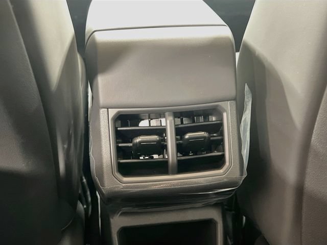 New 2027 Kia Seltos X-Line S w/ X-Line S Premium Package AWD/4WD image 25
