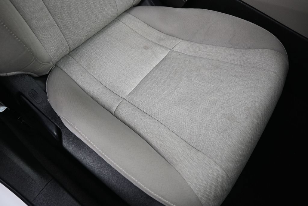 Certified 2026 Honda Accord SE image 20