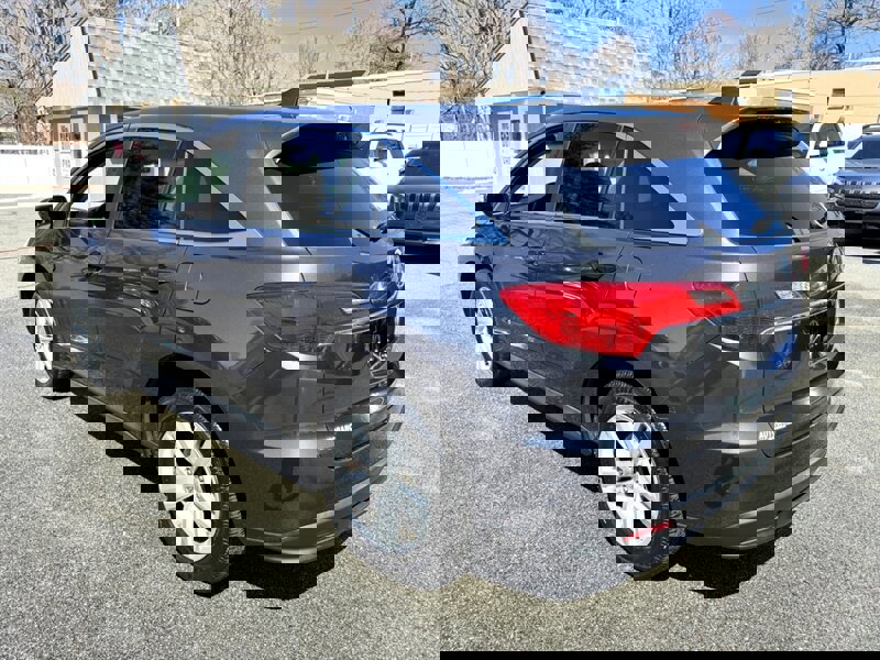 Used 2014 Acura RDX AWD image 7