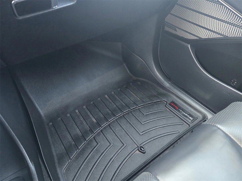 Used 2021 Hyundai Palisade Calligraphy w/ Cargo Package image 23