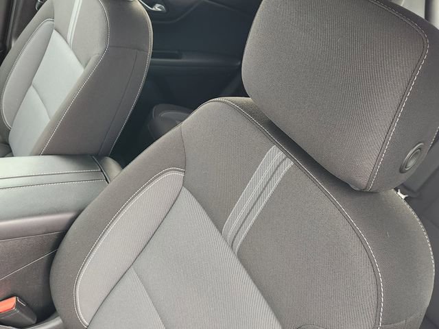 Used 2023 Chevrolet Blazer LT w/ Convenience Package image 24