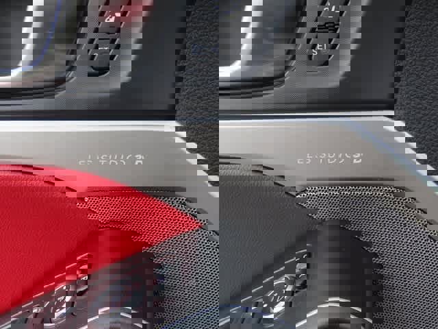 Used 2024 Acura Integra A-Spec image 17