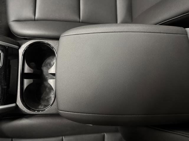 New 2026 Chevrolet Colorado Trail Boss image 20