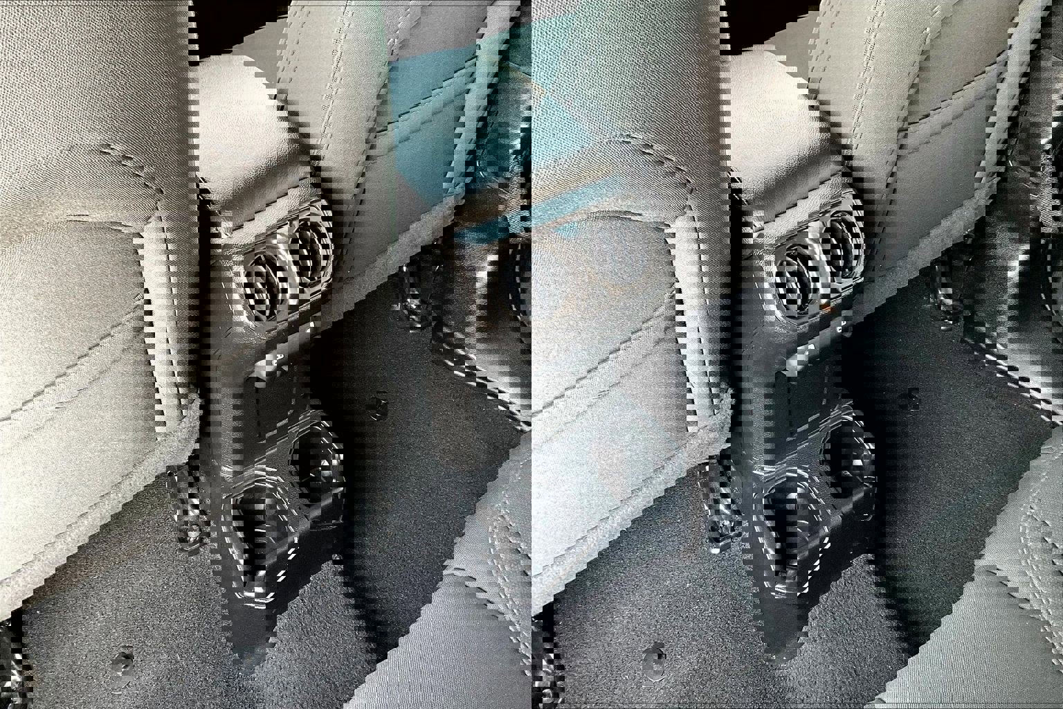 Used 2021 Jeep Wrangler Unlimited Sport image 11