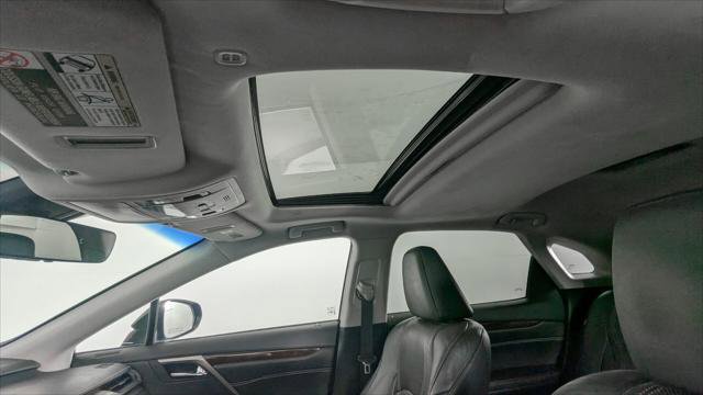 Used 2016 Lexus RX 350 FWD w/ Premium Package image 16
