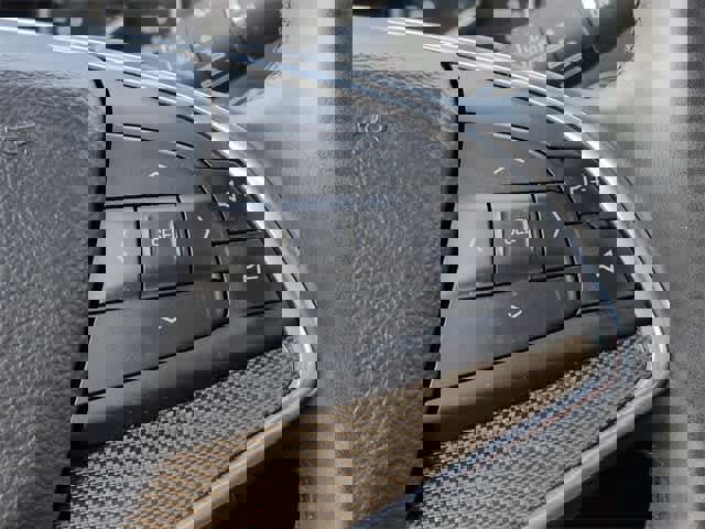 Used 2017 Cadillac XT5 Platinum image 26