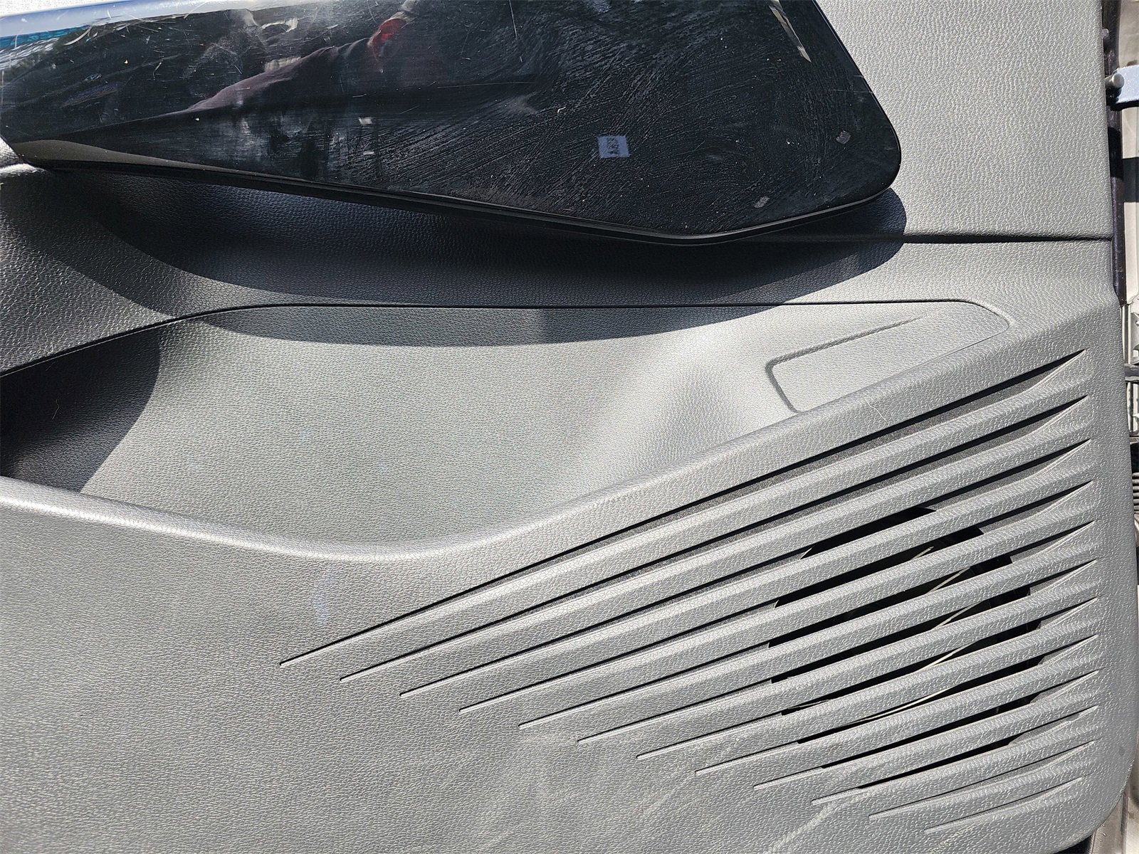 Certified 2023 Volkswagen ID.4 Pro image 26