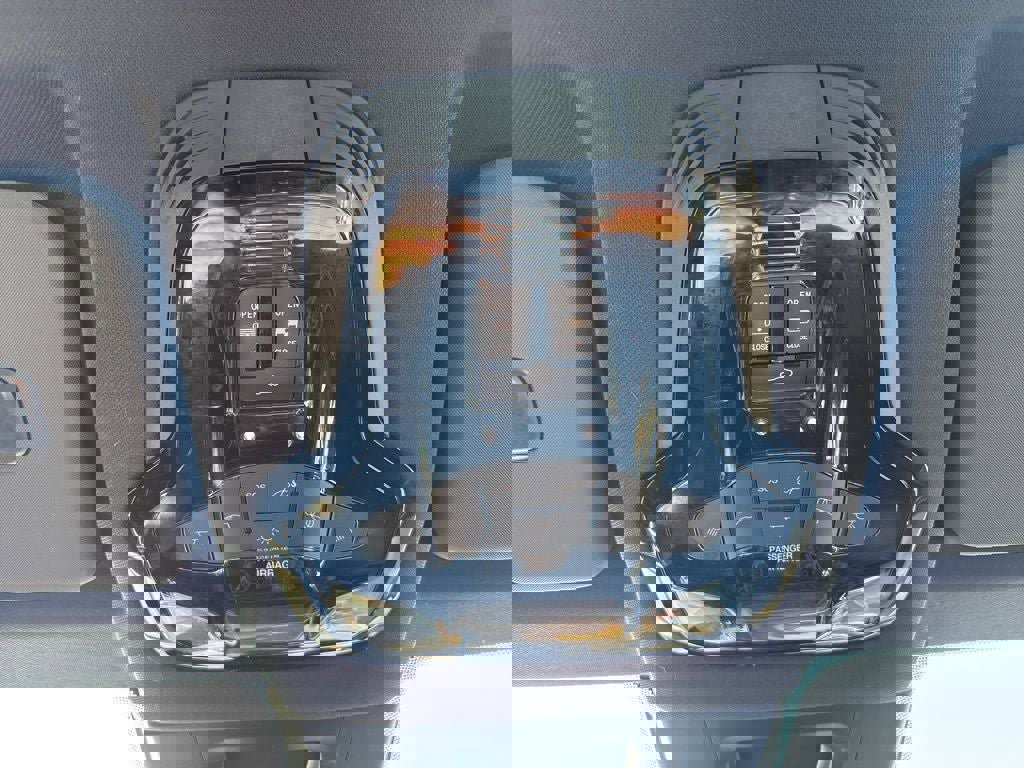 Used 2024 Dodge Hornet GT image 26