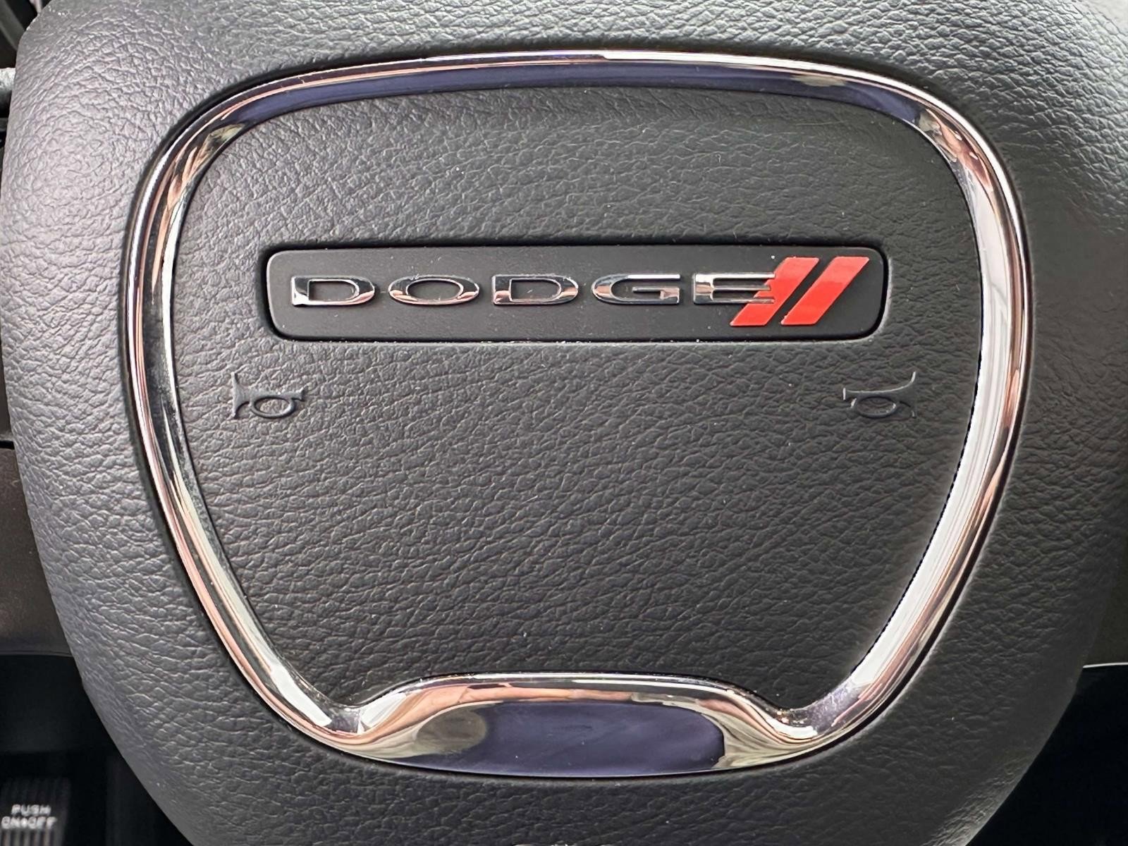 Certified 2020 Dodge Challenger R/T Scat Pack image 22