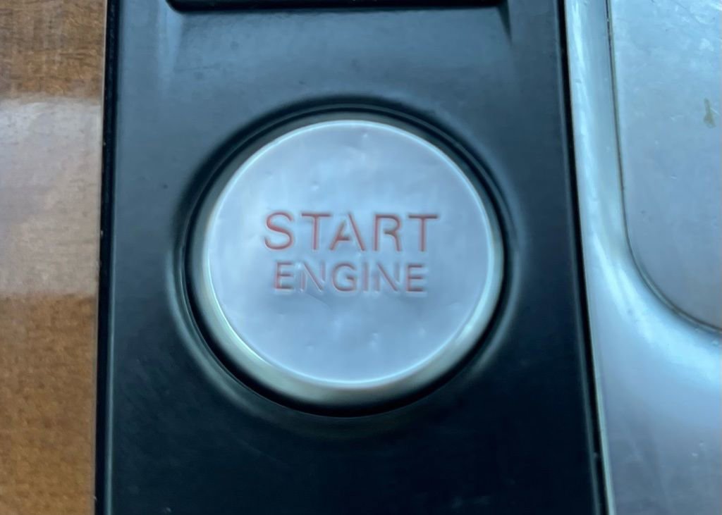 Used 2014 Audi Q7 TDI Premium Plus w/ Premium Plus Package image 27