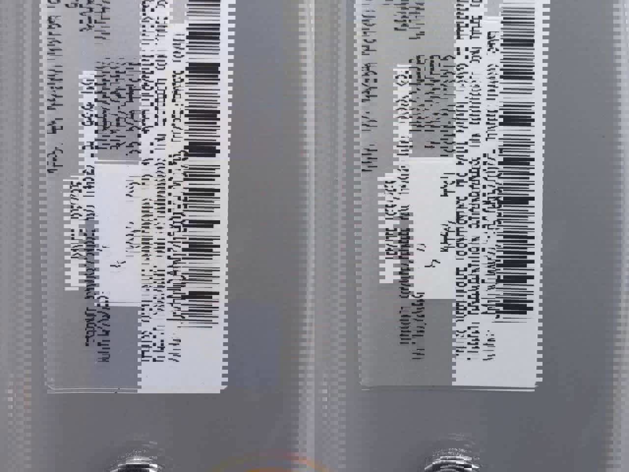 New 2025 MAZDA MX-5 Miata RF Grand Touring w/ Weather Package image 33