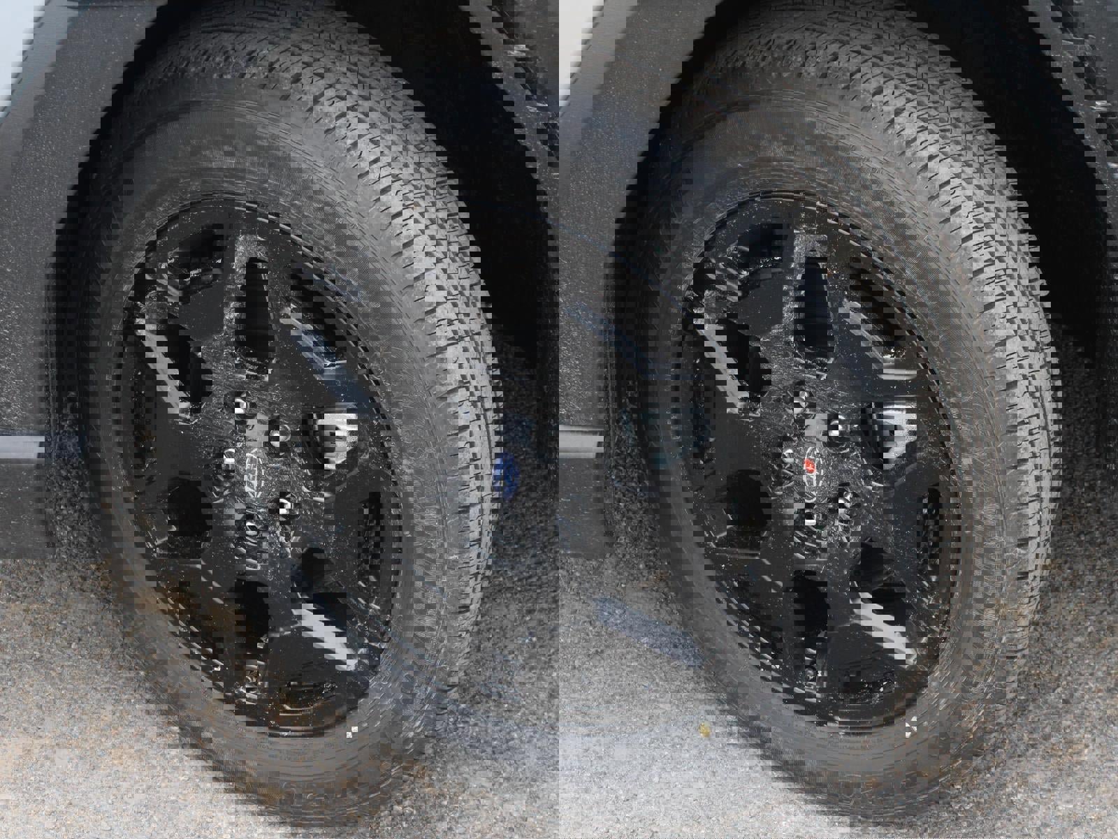 New 2026 Subaru Outback Limited image 18