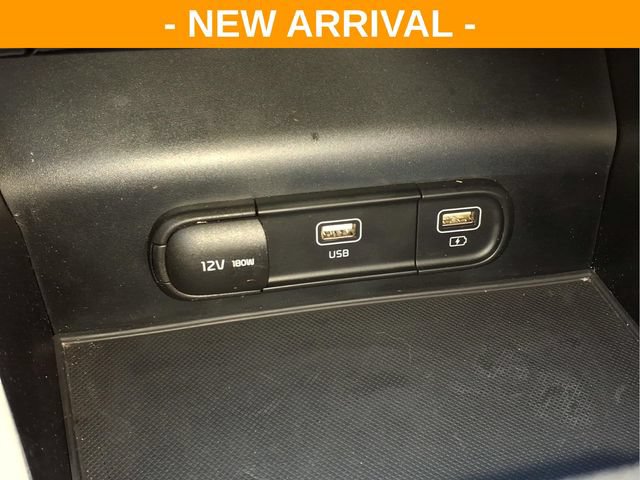 Used 2021 Kia K5 EX w/ EX Premium Package FWD image 29