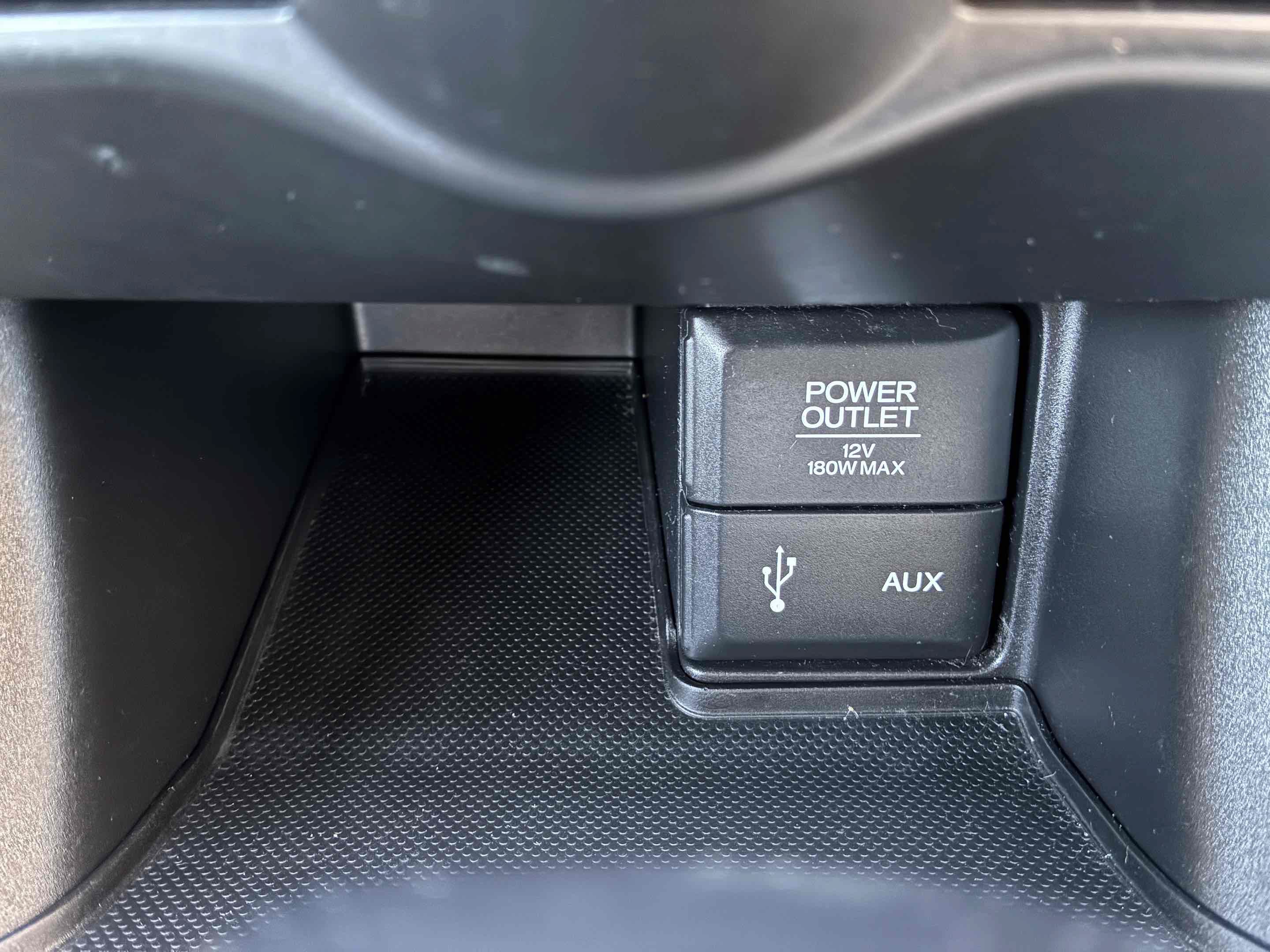 Used 2015 Honda Accord EX-L image 44