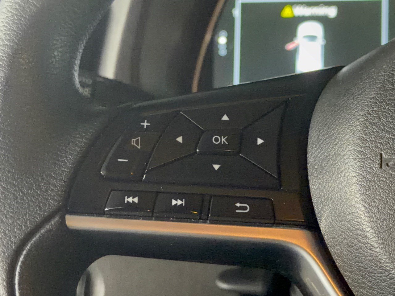 Used 2020 Nissan Leaf S w/ S Charge Package FWD image 18