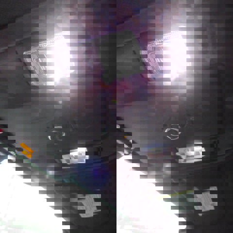 Certified 2025 Chevrolet Tahoe LT RWD image 25