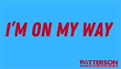 Used 2025 RAM 1500 Tradesman image 28