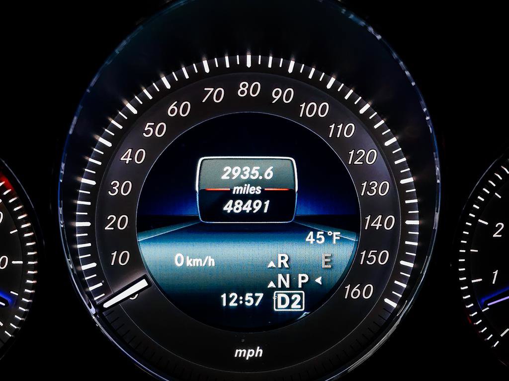 Used 2015 Mercedes-Benz GLK 350 4MATIC image 26