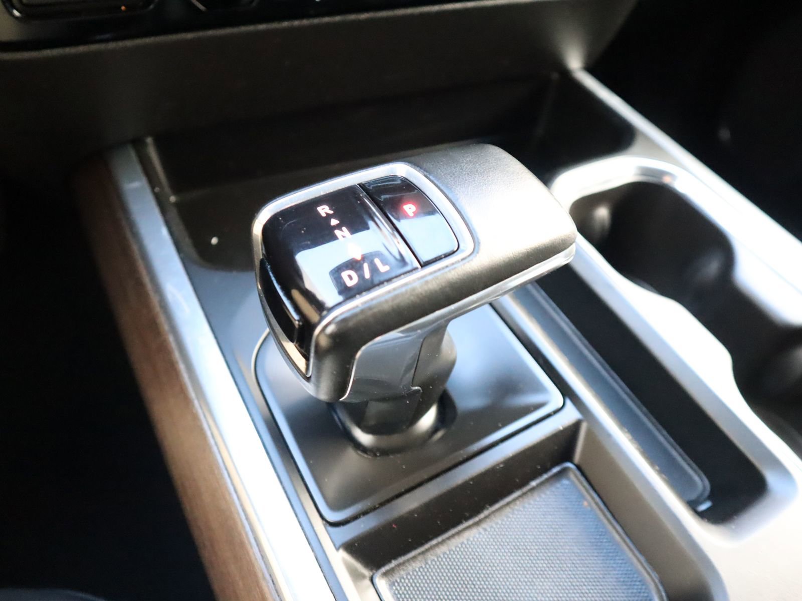 Used 2023 Chevrolet Silverado 1500 High Country w/ High Country Premium Package image 37