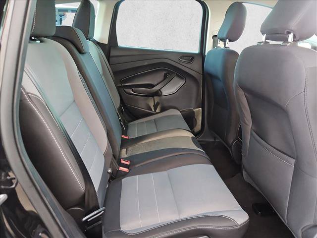 Used 2019 Ford Escape S FWD image 16