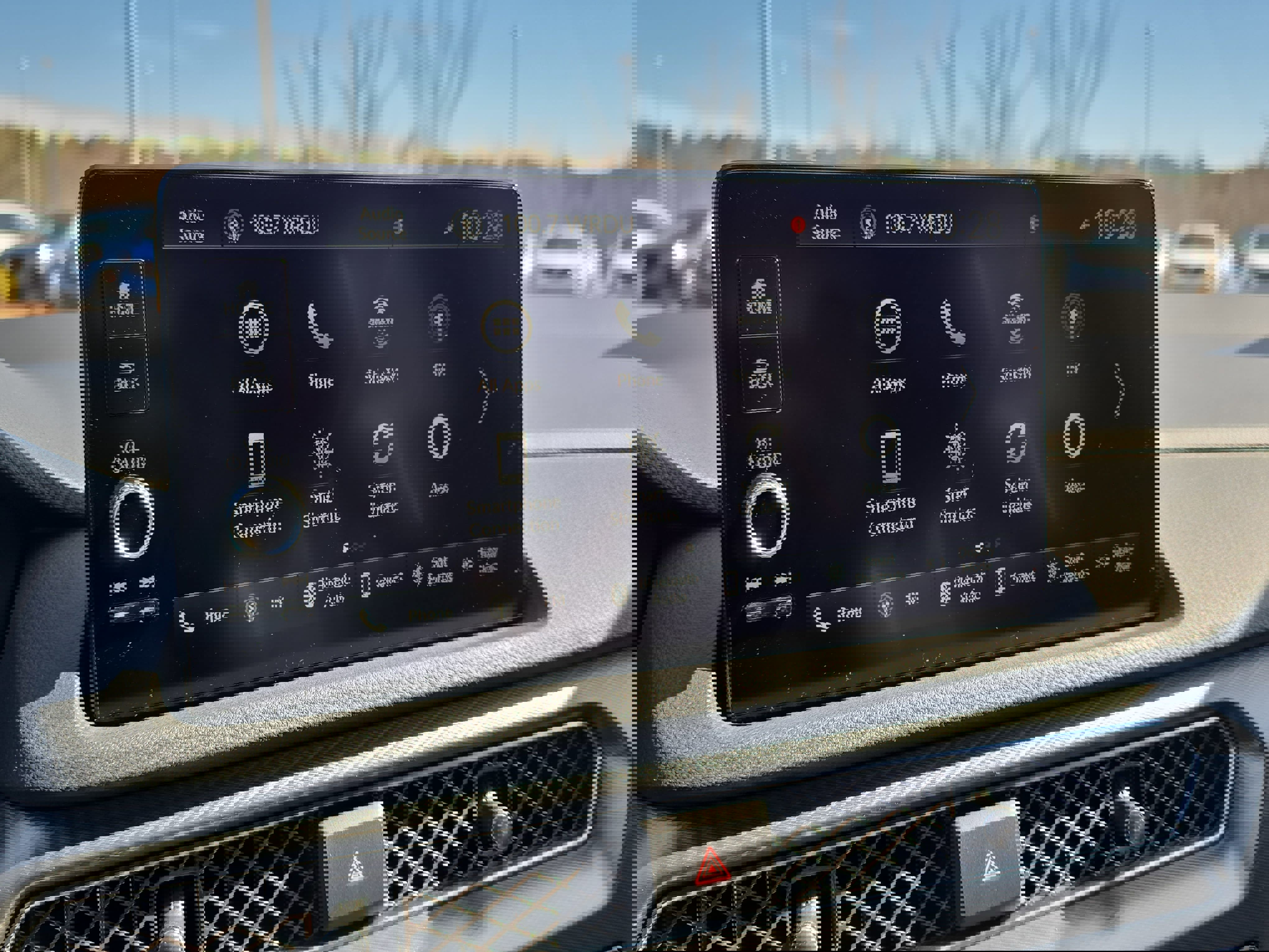 New 2026 Acura Integra A-Spec image 19