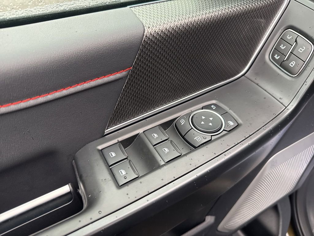 New 2026 Ford F150 Raptor image 9