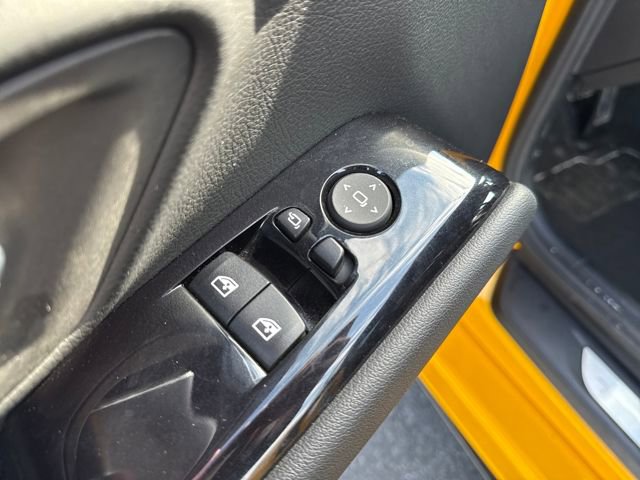 Used 2023 Toyota Supra Premium image 21