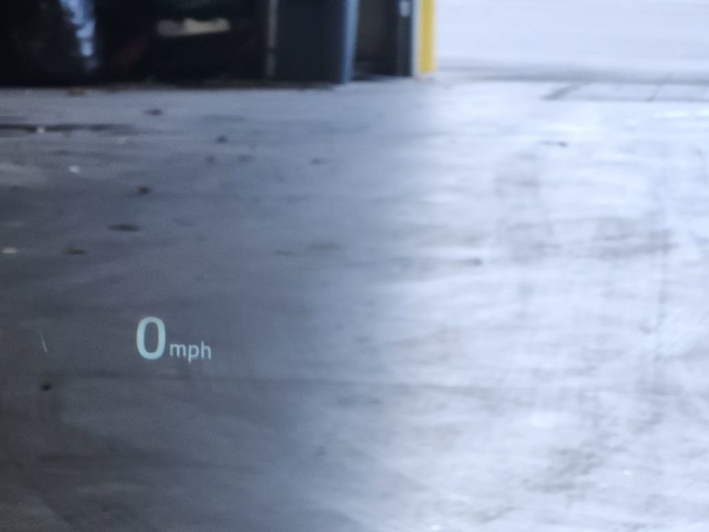 Certified 2025 MAZDA CX-5 Signature image 35