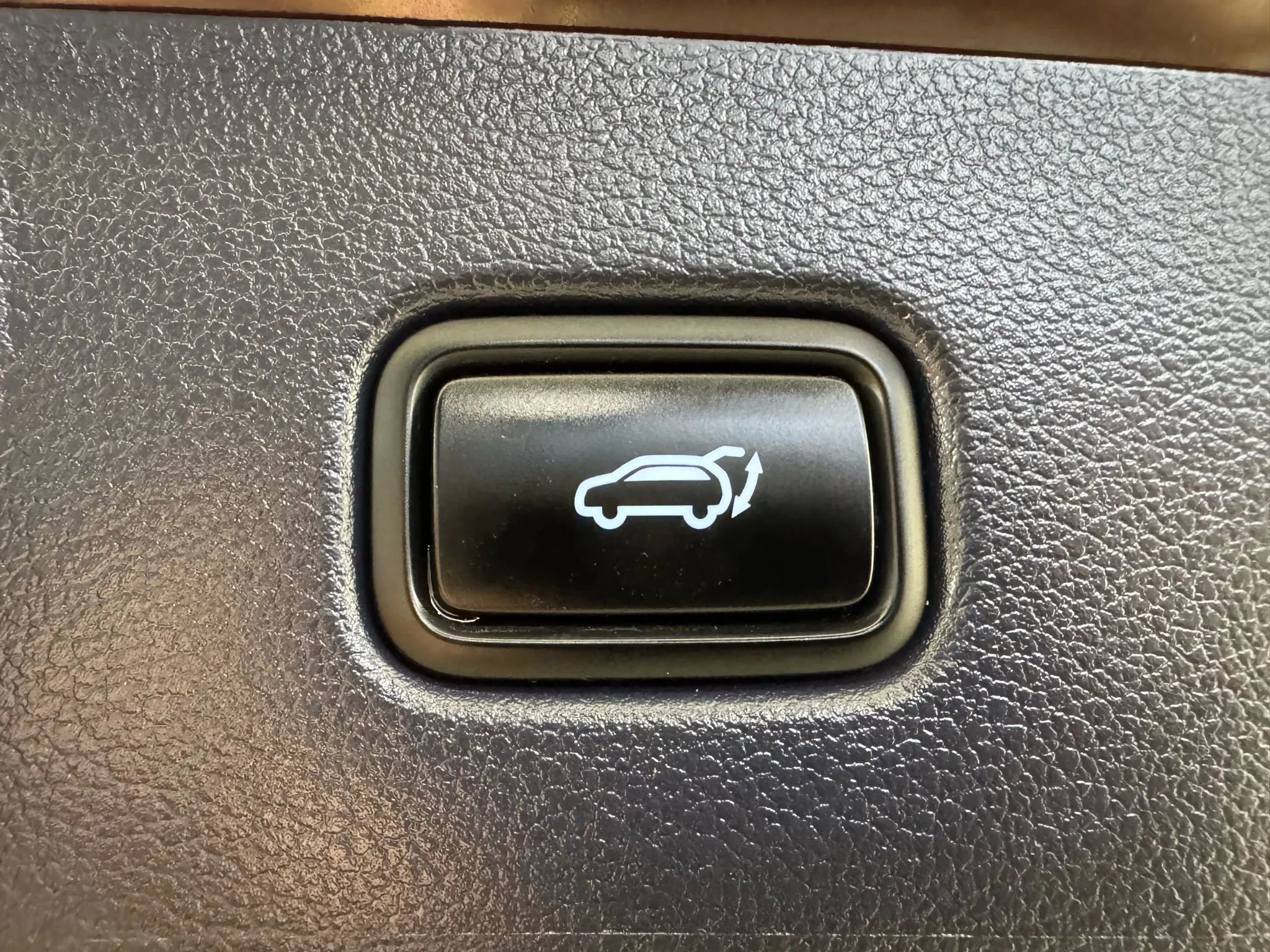 Used 2021 Hyundai Palisade Calligraphy image 33