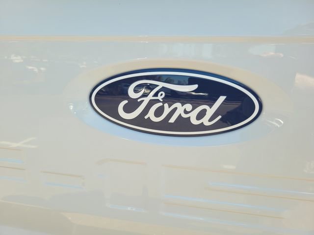 Used 2025 Ford F150 STX w/ Equipment Group 200A image 7