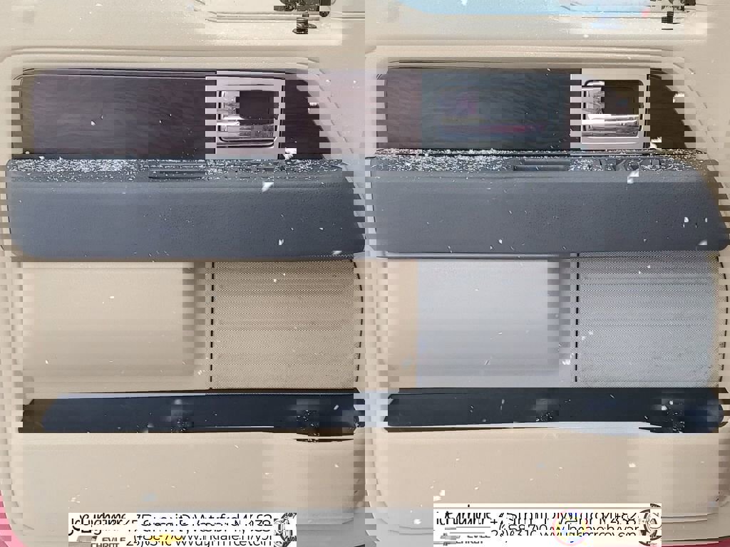 Used 2012 Ford F150 Lariat w/ Lariat Plus Pkg image 21